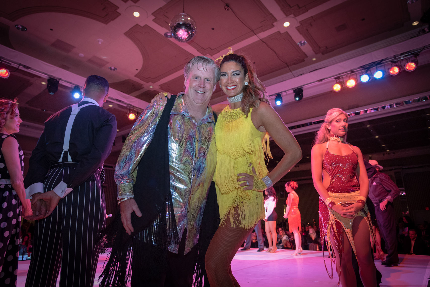 110318_acw_dancinggallery-820.jpg